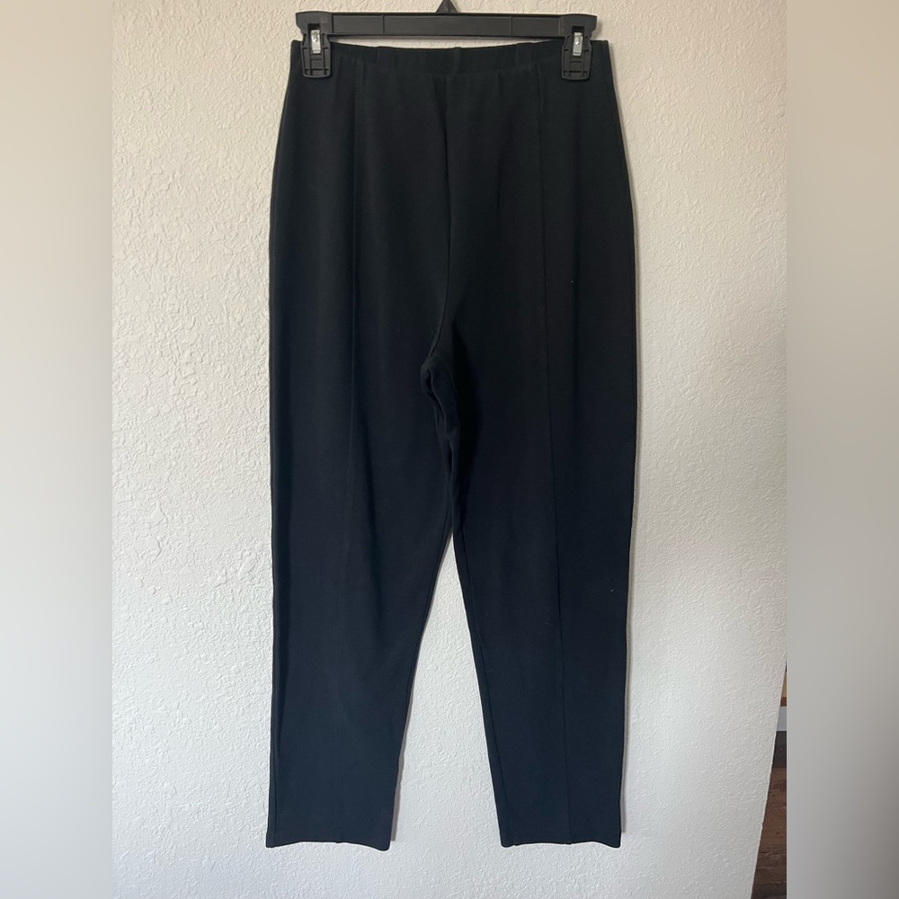 Hanna Andersson Ponte Pants
